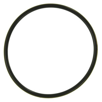 Mahle® - Engine Coolant Thermostat Gasket