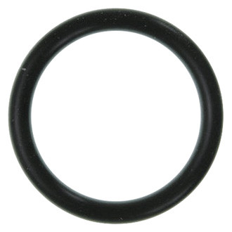 Mahle® - Engine Coolant Water Pipe O-Ring