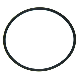 Mahle® - Engine Coolant Thermostat Housing Gasket