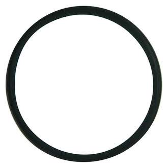 Mahle® - Engine Coolant Thermostat Housing Gasket