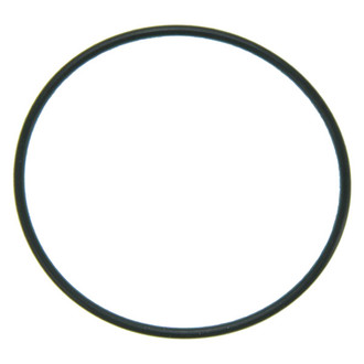 Mahle® - Engine Coolant Thermostat Gasket
