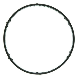 Mahle® - Engine Coolant Thermostat Gasket