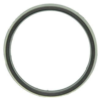 Mahle® - Engine Coolant Thermostat Gasket