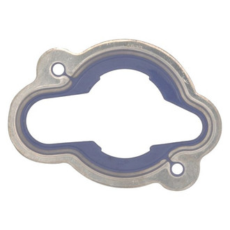 Mahle® - Engine Coolant Thermostat Gasket