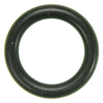 Mahle® - Engine Coolant Water Inlet Gasket