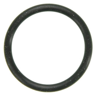 Mahle® - Engine Coolant Water Outlet Gasket