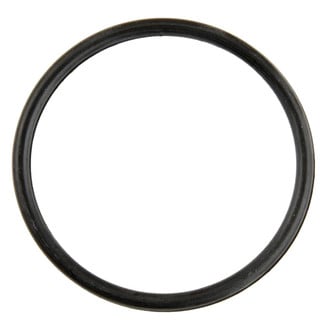 Mahle® - Engine Coolant Manifold O-Ring