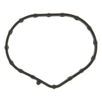 Mahle® - Engine Coolant Thermostat Housing Gasket