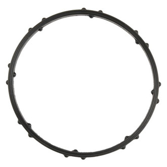 Mahle® - Engine Coolant Thermostat Gasket