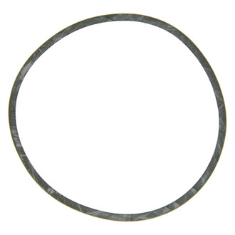 Mahle® - Engine Coolant Thermostat Housing O-Ring