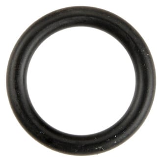 Mahle® - Engine Coolant Water Pipe O-Ring