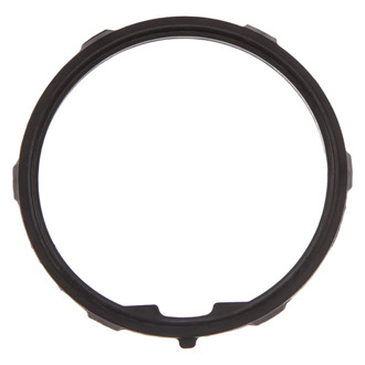 Mahle® - Engine Coolant Thermostat Gasket