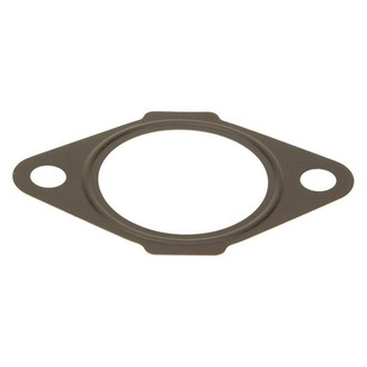 Mahle® - Engine Coolant Water Pump Gasket