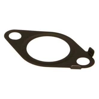 Mahle® - Engine Coolant Water Pump Housing Gasket