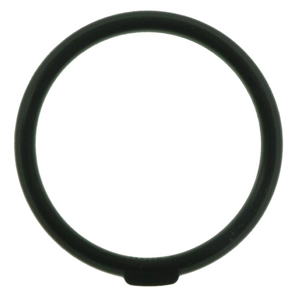 Mahle® - Engine Coolant Thermostat Housing Gasket