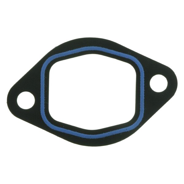 Mahle® - Engine Coolant Water Inlet Gasket