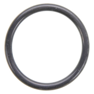 Mahle® - Engine Coolant Water Pipe O-Ring