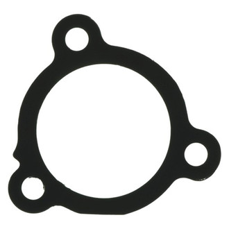 Mahle® - Engine Coolant Thermostat Gasket