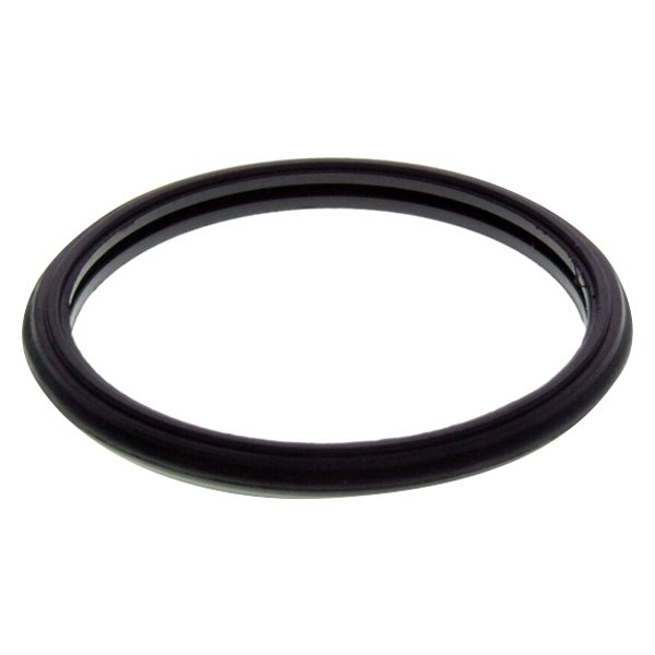 Mahle® - Engine Coolant Outlet Gasket