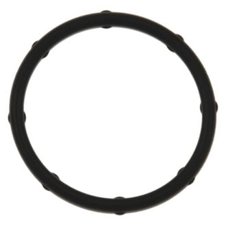 Mahle® - Engine Coolant Water Outlet Gasket