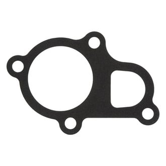 Mahle® - Engine Coolant Thermostat Housing Gasket