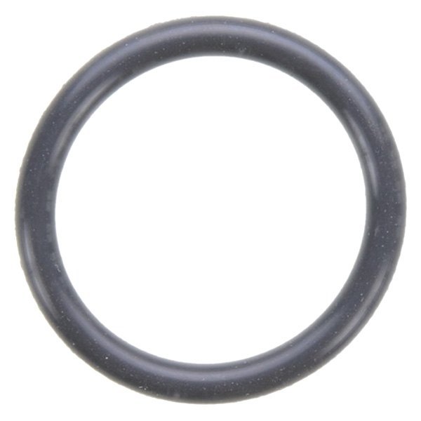Mahle® - Engine Coolant Water Outlet O-Ring