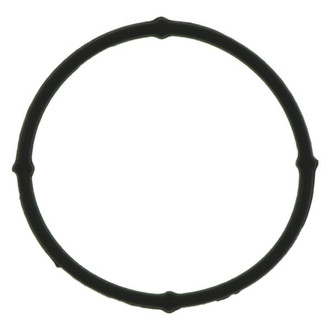 Mahle® - Engine Coolant Thermostat Gasket