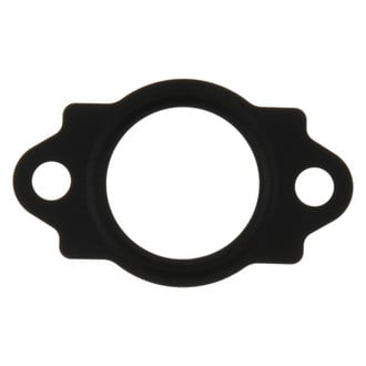Mahle® - Engine Coolant Water Inlet Gasket