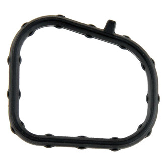 Mahle® - Engine Coolant Outlet Gasket