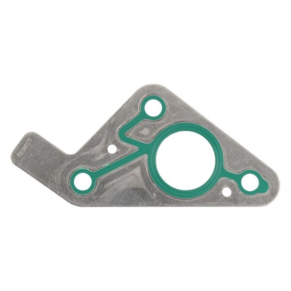 Mahle® - Engine Coolant Water Outlet Gasket
