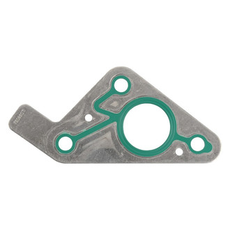 Mahle® - Engine Coolant Water Bypass Gasket