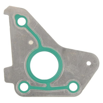 Mahle® - Engine Coolant Water Outlet Gasket