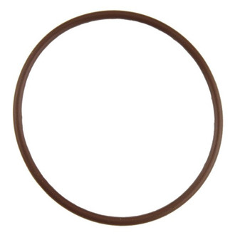 Mahle® - Engine Coolant Thermostat Gasket