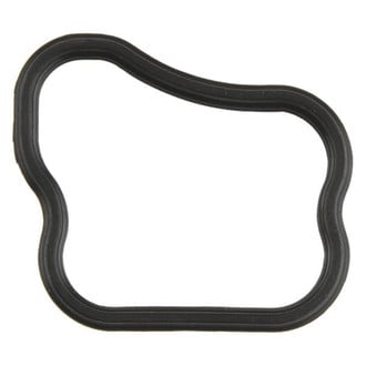 Mahle® - Engine Coolant Water Outlet Gasket