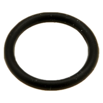 Mahle® - Engine Coolant Water Pipe O-Ring