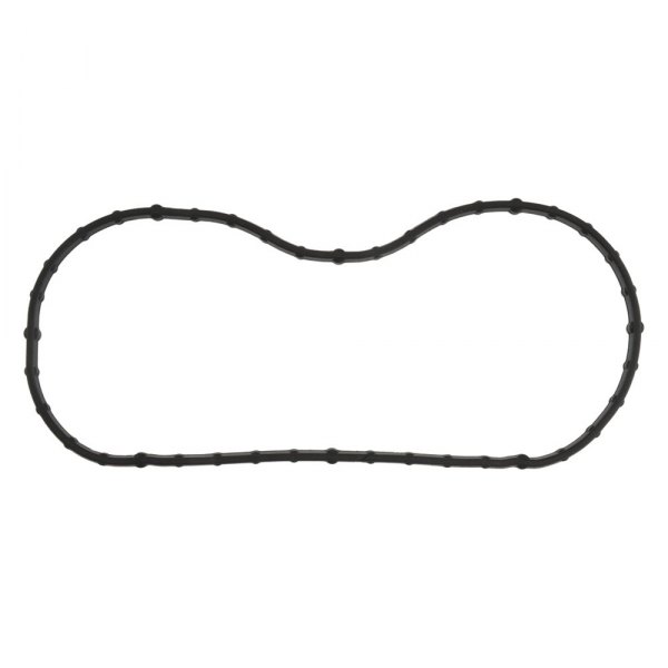 Mahle® - Engine Coolant Thermostat Gasket