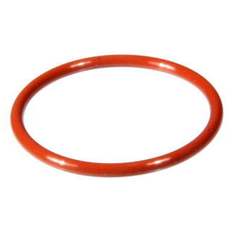 Mahle® - Engine Coolant Hose Connector Gasket