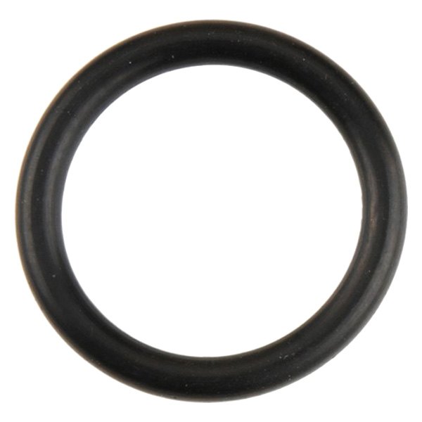 Mahle® - Engine Coolant Water Pipe O-Ring