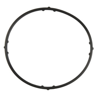 Mahle® - Engine Coolant Thermostat Gasket