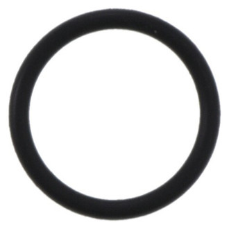 Mahle® - Engine Coolant Water Pipe O-Ring