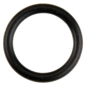 Mahle® - Engine Coolant Water Pipe O-Ring