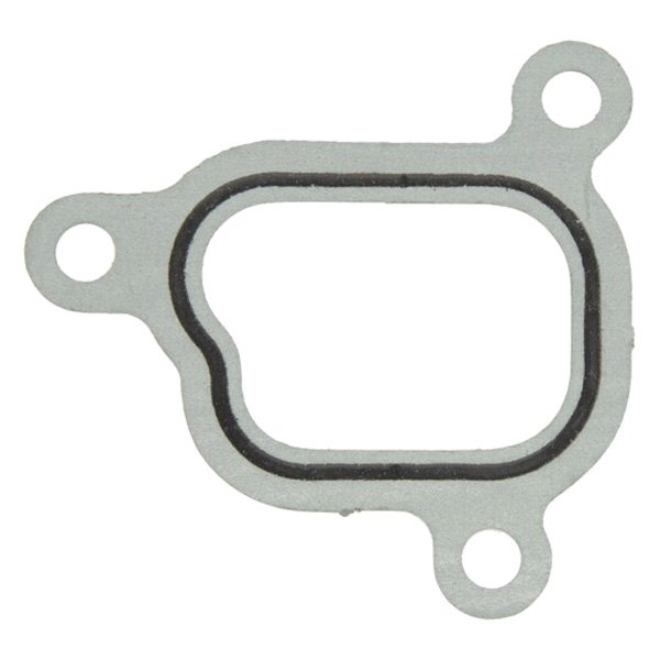 Mahle® - Engine Coolant Outlet Gasket