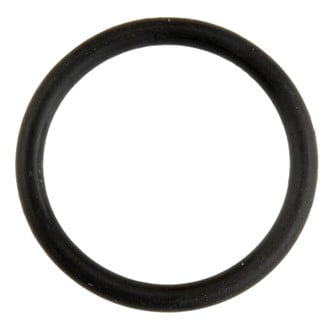Mahle® - Engine Coolant Water Pipe O-Ring