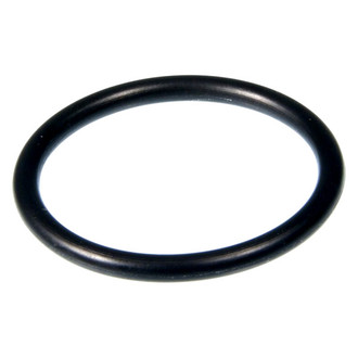 Mahle® - Engine Coolant Water Pipe O-Ring