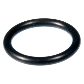 Mahle® - Engine Coolant Water Pipe O-Ring