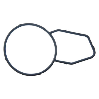 Mahle® - Engine Coolant Thermostat Housing Gasket