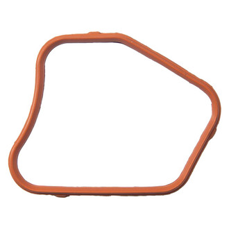 Mahle® - Engine Coolant Water Pipe O-Ring