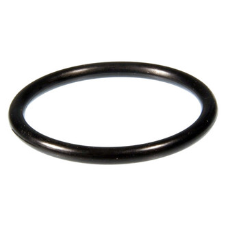 Mahle® - Engine Coolant Outlet Gasket