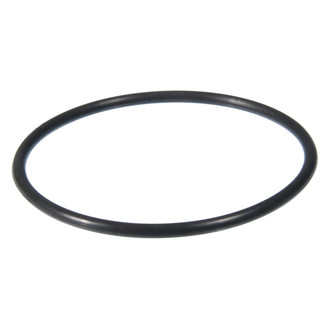 Mahle® - Engine Coolant Thermostat Gasket