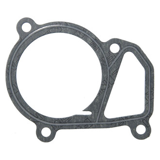 Mahle® - Engine Coolant Thermostat Housing Gasket